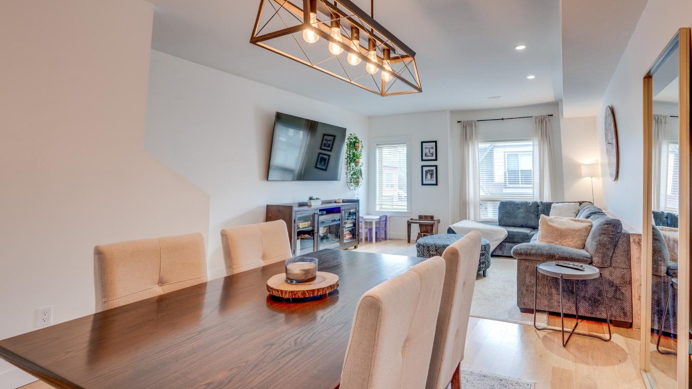 









4900


Heritage

Drive, 1003,
Vernon,




BC
V1T 9X1

