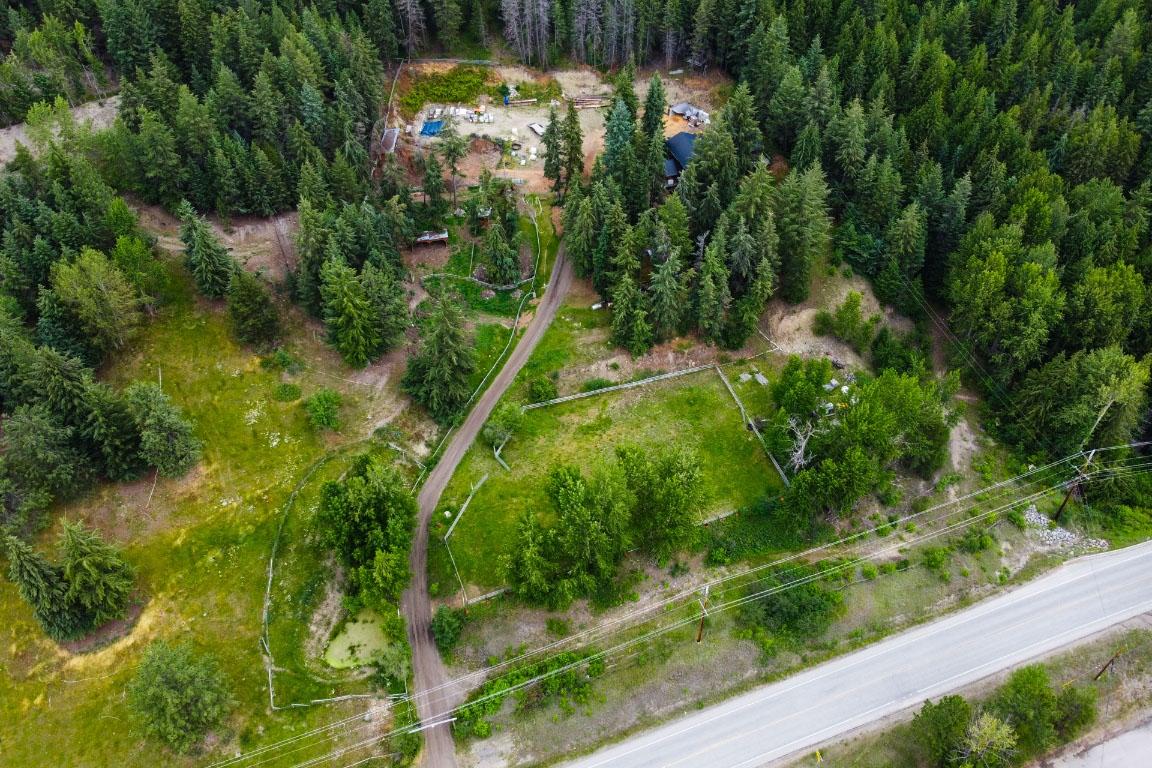 









8600


33

Highway,
Kelowna,




BC
V1P 1J4


