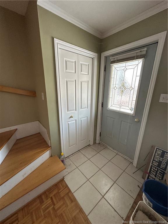 









29


Route 322

,
North Tetagouche,




NB
E2A 4Y6

