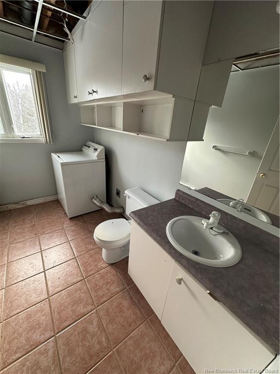 









29


Route 322

,
North Tetagouche,




NB
E2A 4Y6

