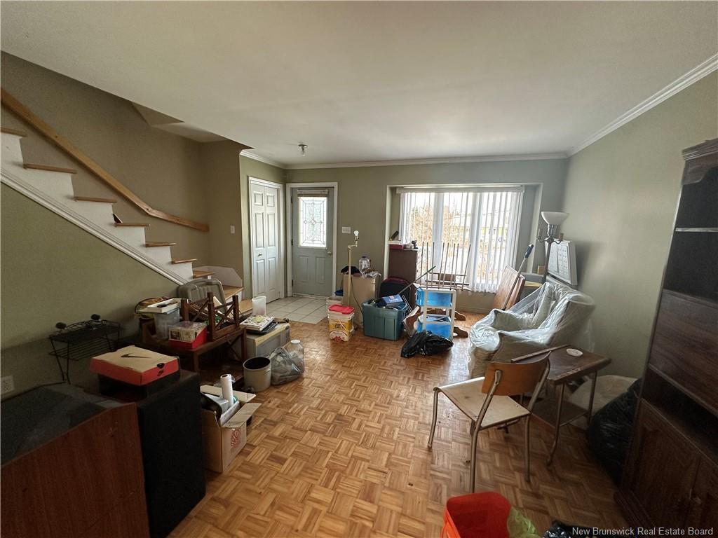 









29


Route 322

,
North Tetagouche,




NB
E2A 4Y6

