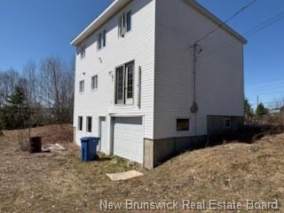 









29


Route 322

,
North Tetagouche,




NB
E2A 4Y6

