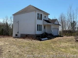









29


Route 322

,
North Tetagouche,




NB
E2A 4Y6

