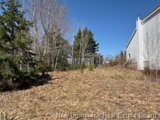 









29


Route 322

,
North Tetagouche,




NB
E2A 4Y6

