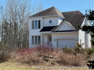 









29


Route 322

,
North Tetagouche,




NB
E2A 4Y6

