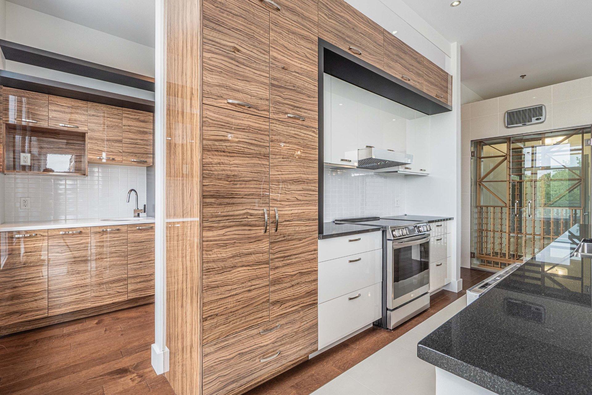 









120


Rue de Candiac

, 1403,
Sherbrooke (Les Nations),




QC
J1L1G8

