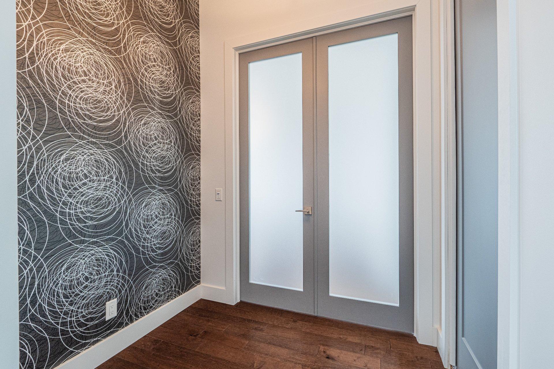 









120


Rue de Candiac

, 1403,
Sherbrooke (Les Nations),




QC
J1L1G8

