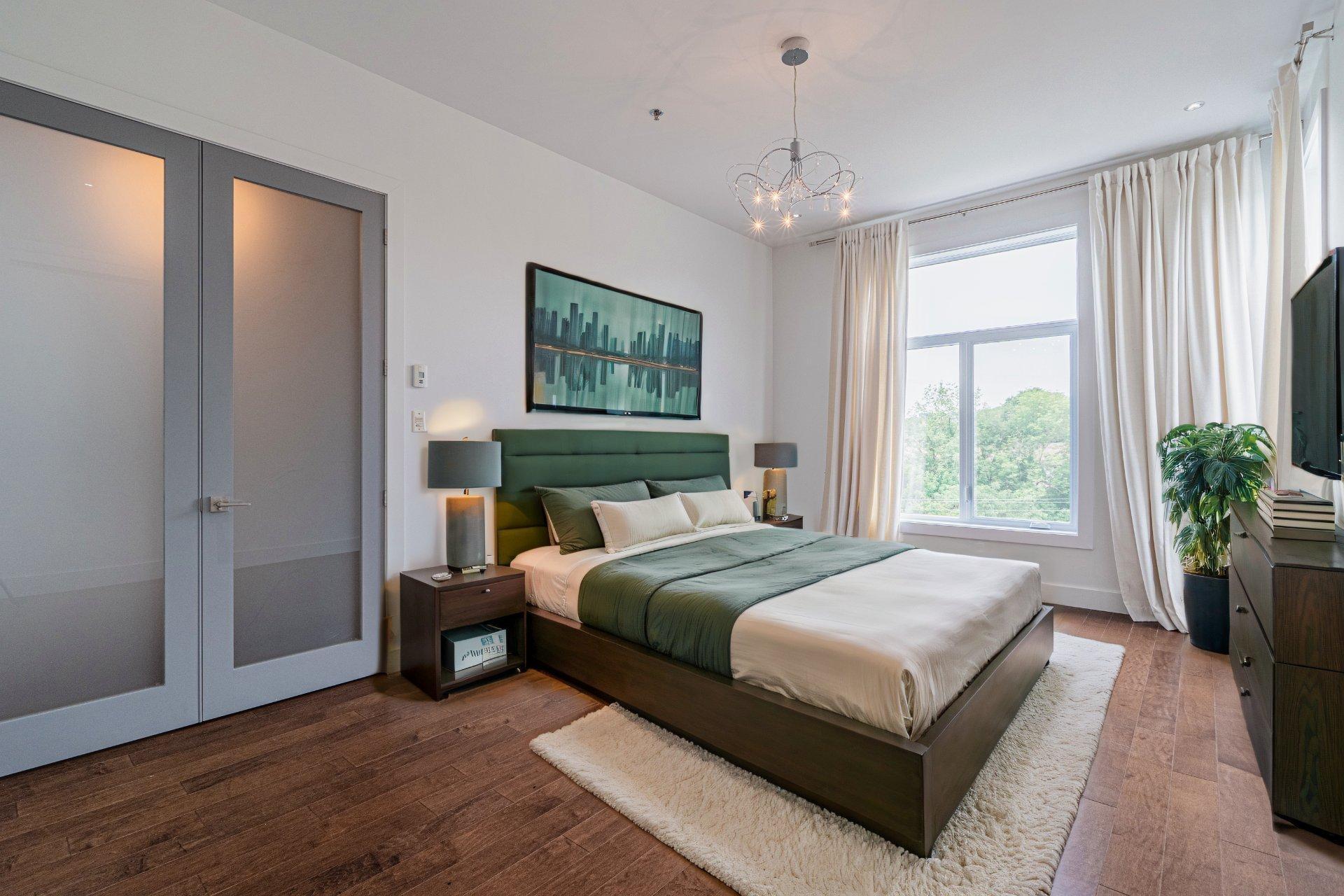 









120


Rue de Candiac

, 1403,
Sherbrooke (Les Nations),




QC
J1L1G8

