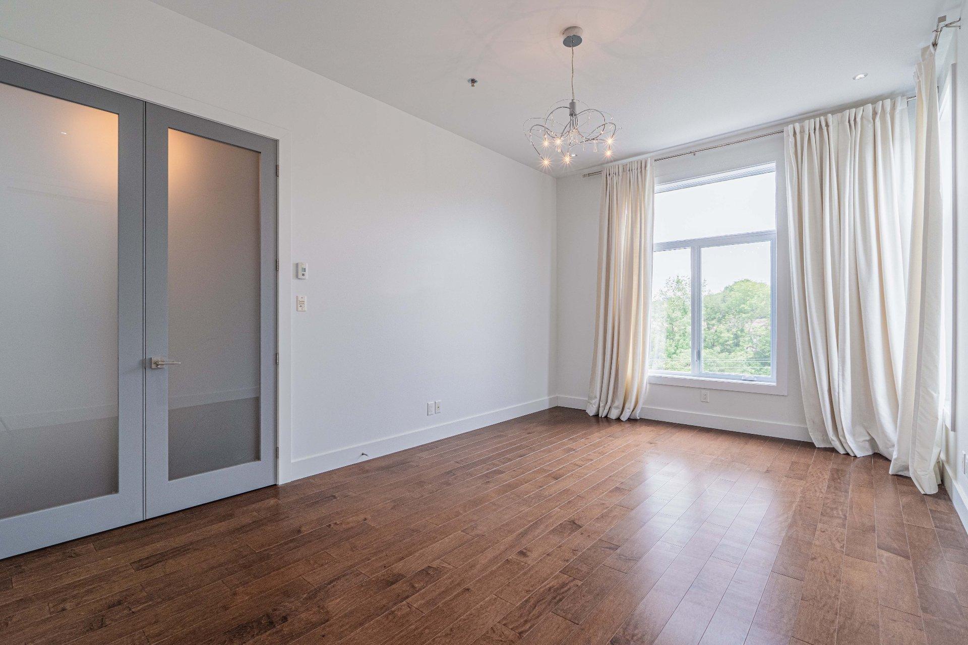 









120


Rue de Candiac

, 1403,
Sherbrooke (Les Nations),




QC
J1L1G8

