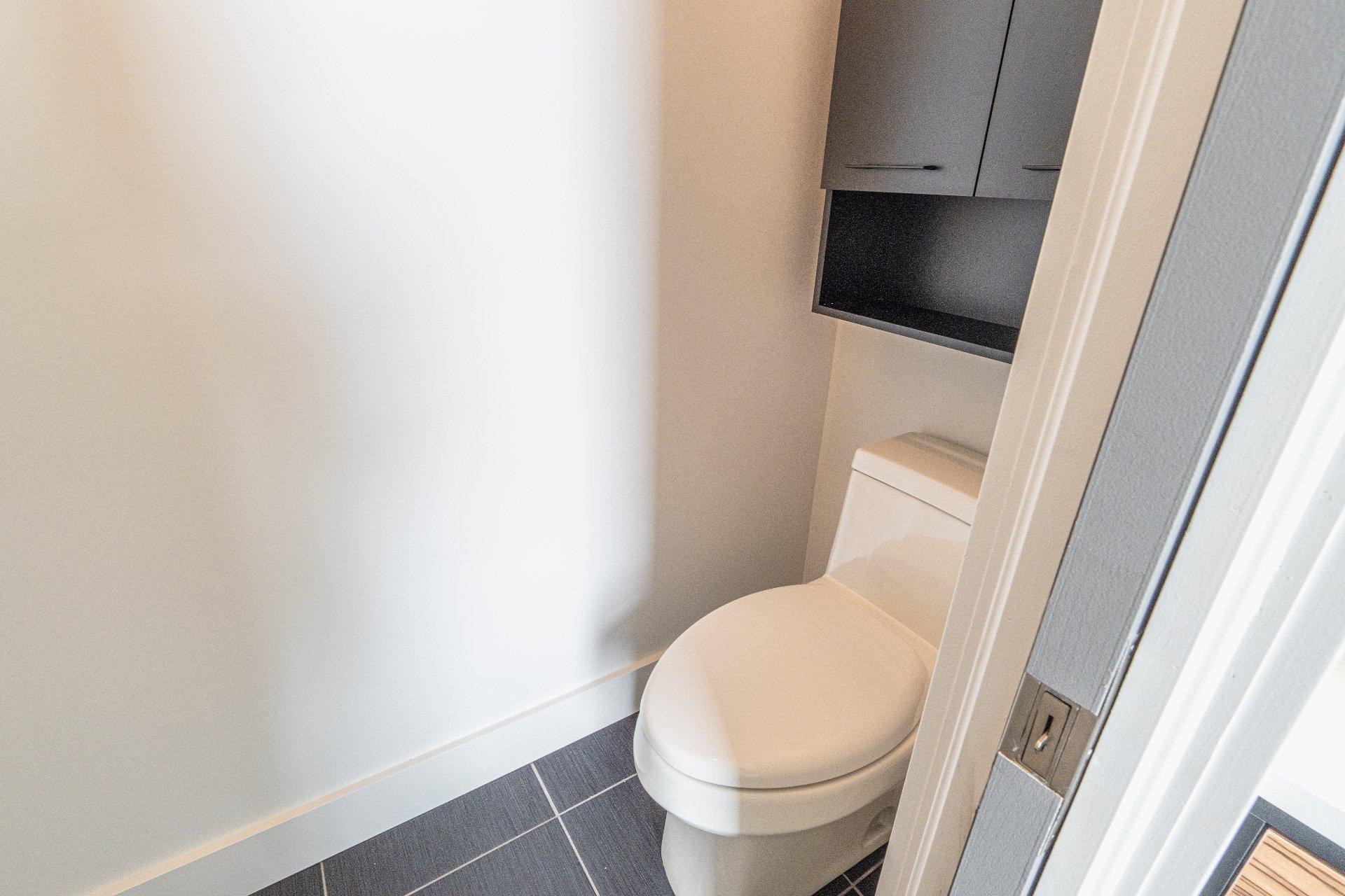 









120


Rue de Candiac

, 1403,
Sherbrooke (Les Nations),




QC
J1L1G8

