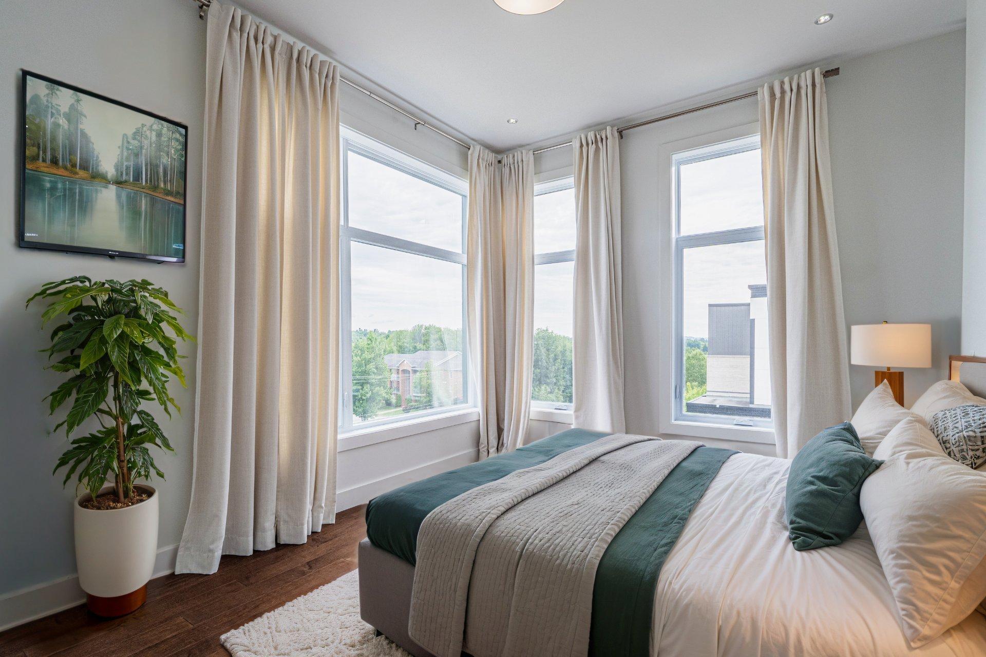 









120


Rue de Candiac

, 1403,
Sherbrooke (Les Nations),




QC
J1L1G8

