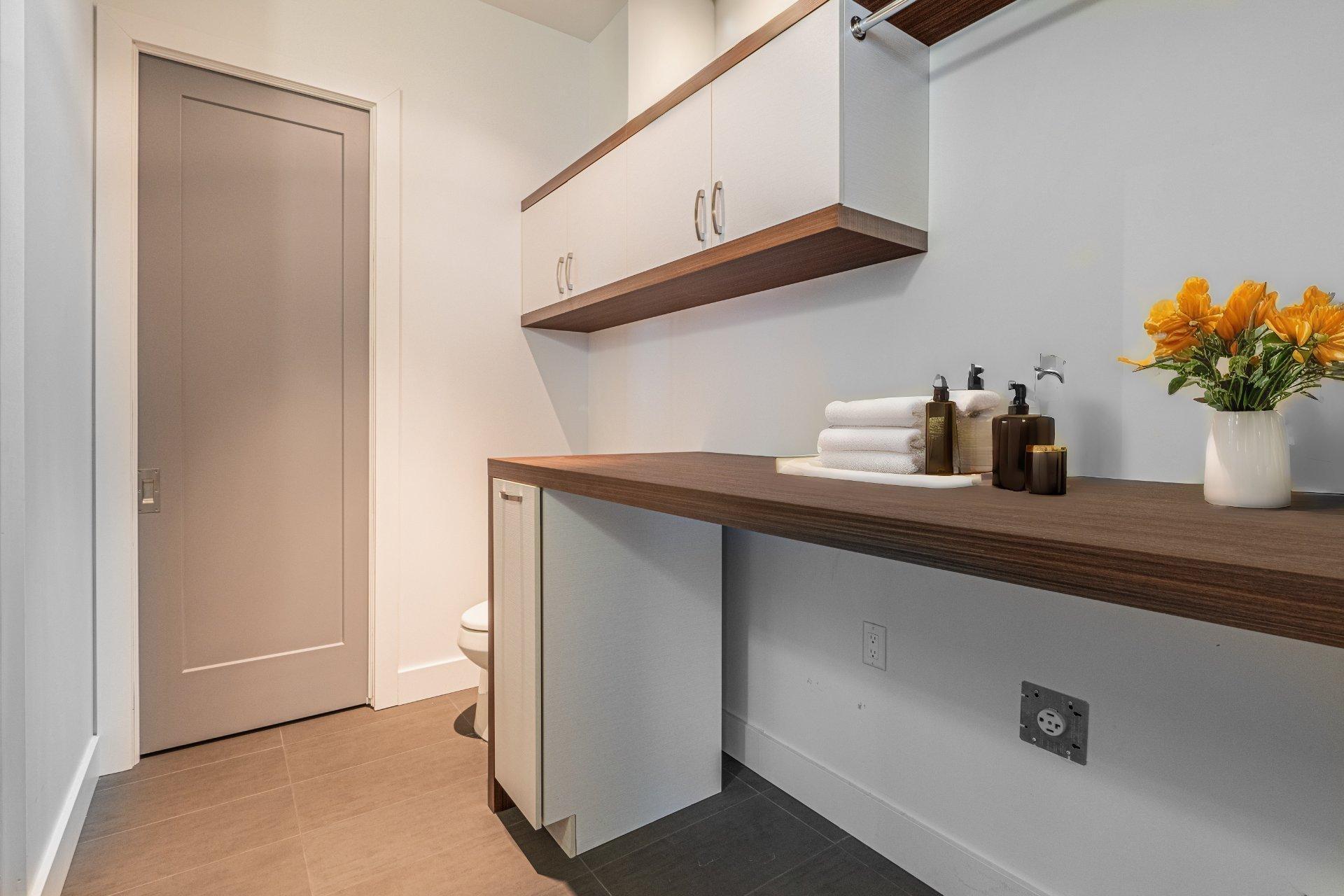 









120


Rue de Candiac

, 1403,
Sherbrooke (Les Nations),




QC
J1L1G8

