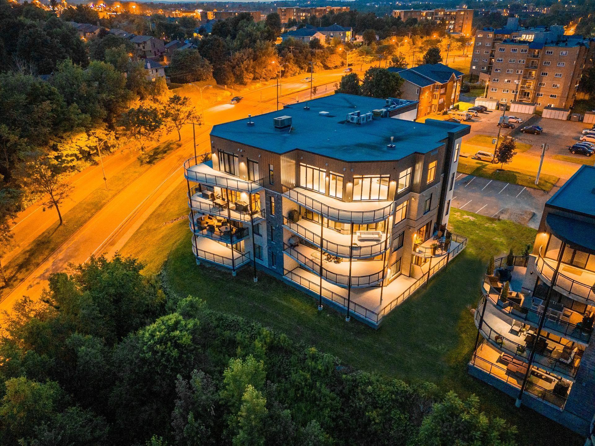 









120


Rue de Candiac

, 1403,
Sherbrooke (Les Nations),




QC
J1L1G8

