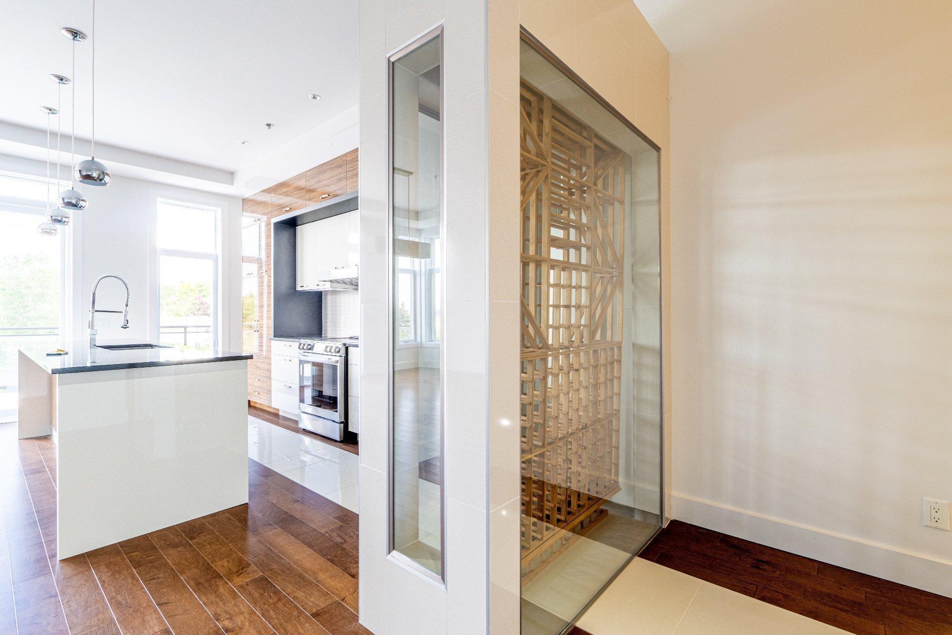 









120


Rue de Candiac

, 1403,
Sherbrooke (Les Nations),




QC
J1L1G8

