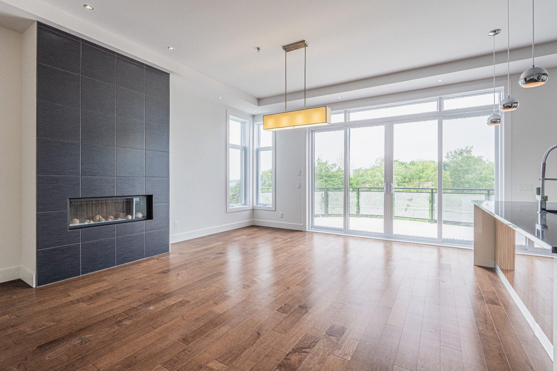 









120


Rue de Candiac

, 1403,
Sherbrooke (Les Nations),




QC
J1L1G8

