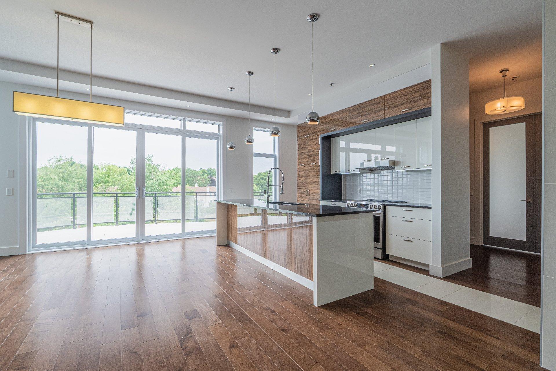 









120


Rue de Candiac

, 1403,
Sherbrooke (Les Nations),




QC
J1L1G8

