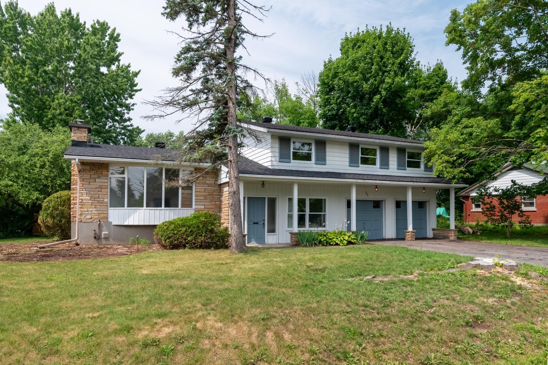 









165


Stonehenge Drive

,
Beaconsfield,




QC
H9W3X6

