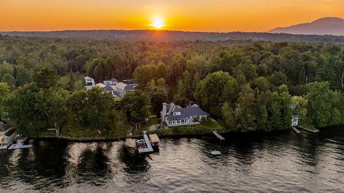 Photo de l'inscription vedette 