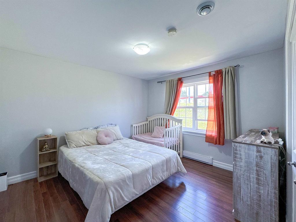 












31 & 33 Parkman Drive

,
Charlottetown,




PE
C1C 0T3

