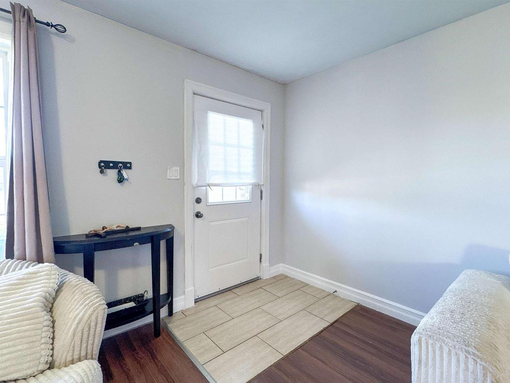 












31 & 33 Parkman Drive

,
Charlottetown,




PE
C1C 0T3

