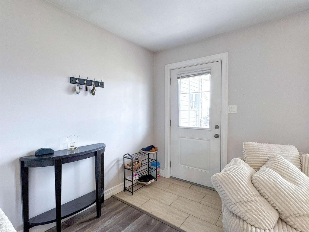 












31 & 33 Parkman Drive

,
Charlottetown,




PE
C1C 0T3

