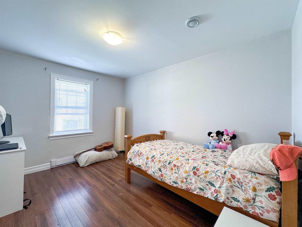 












31 & 33 Parkman Drive

,
Charlottetown,




PE
C1C 0T3

