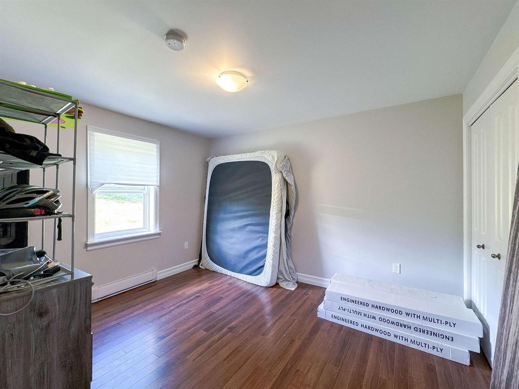 












31 & 33 Parkman Drive

,
Charlottetown,




PE
C1C 0T3

