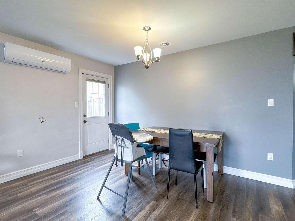 












31 & 33 Parkman Drive

,
Charlottetown,




PE
C1C 0T3

