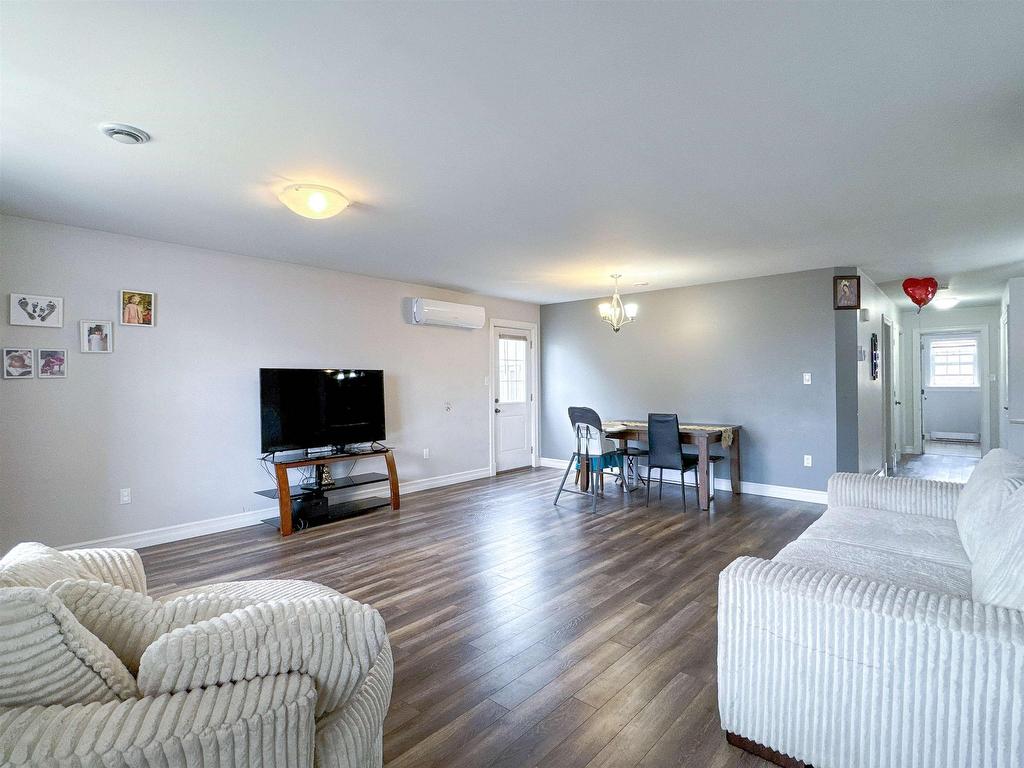 












31 & 33 Parkman Drive

,
Charlottetown,




PE
C1C 0T3

