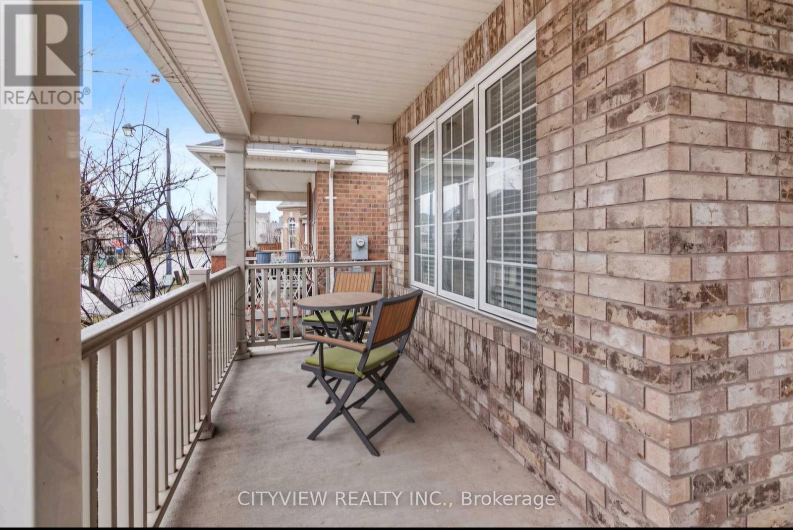 












608 BROTHERS CRESCENT

,
Milton,




Ontario
L9T0G8

