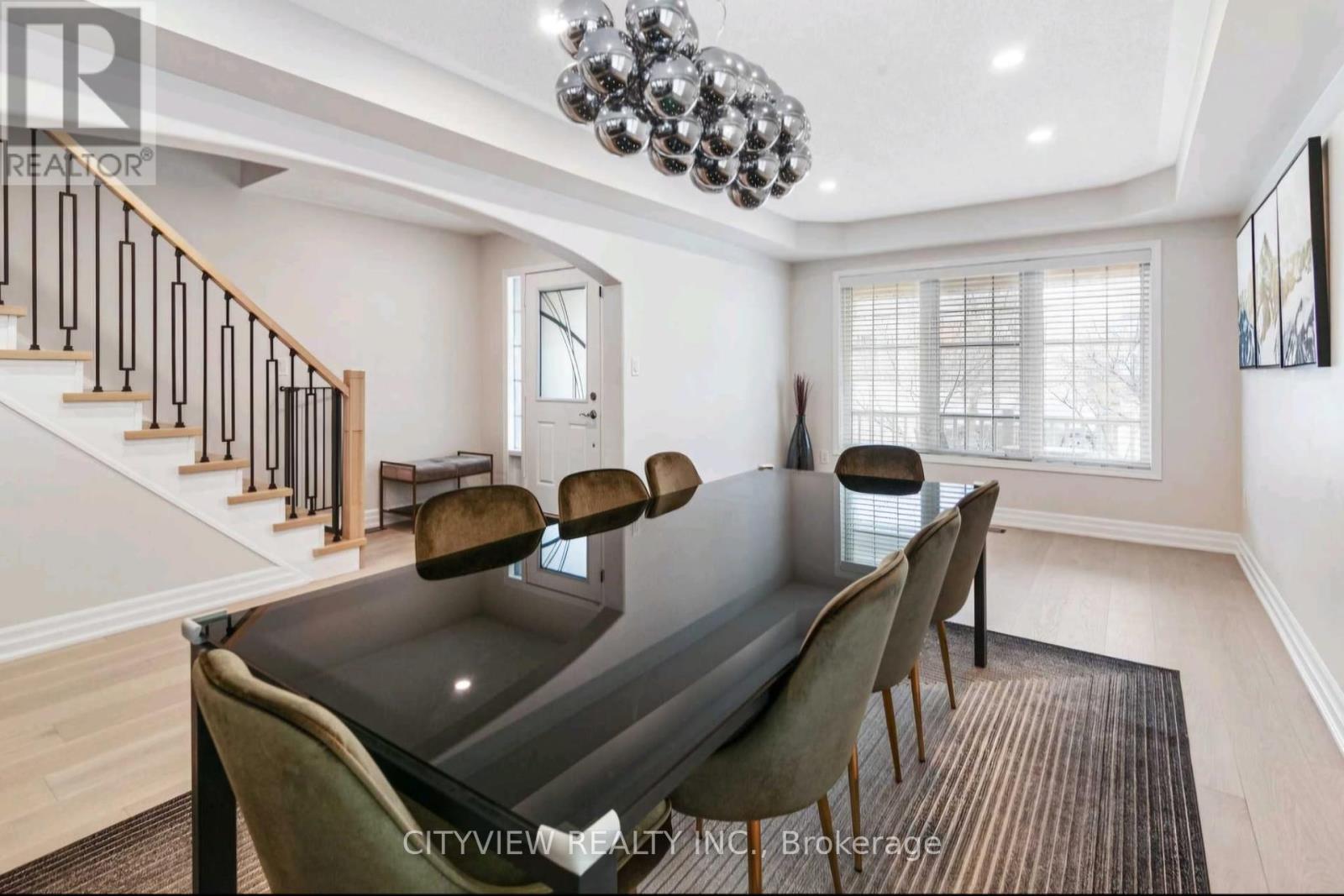 












608 BROTHERS CRESCENT

,
Milton,




Ontario
L9T0G8

