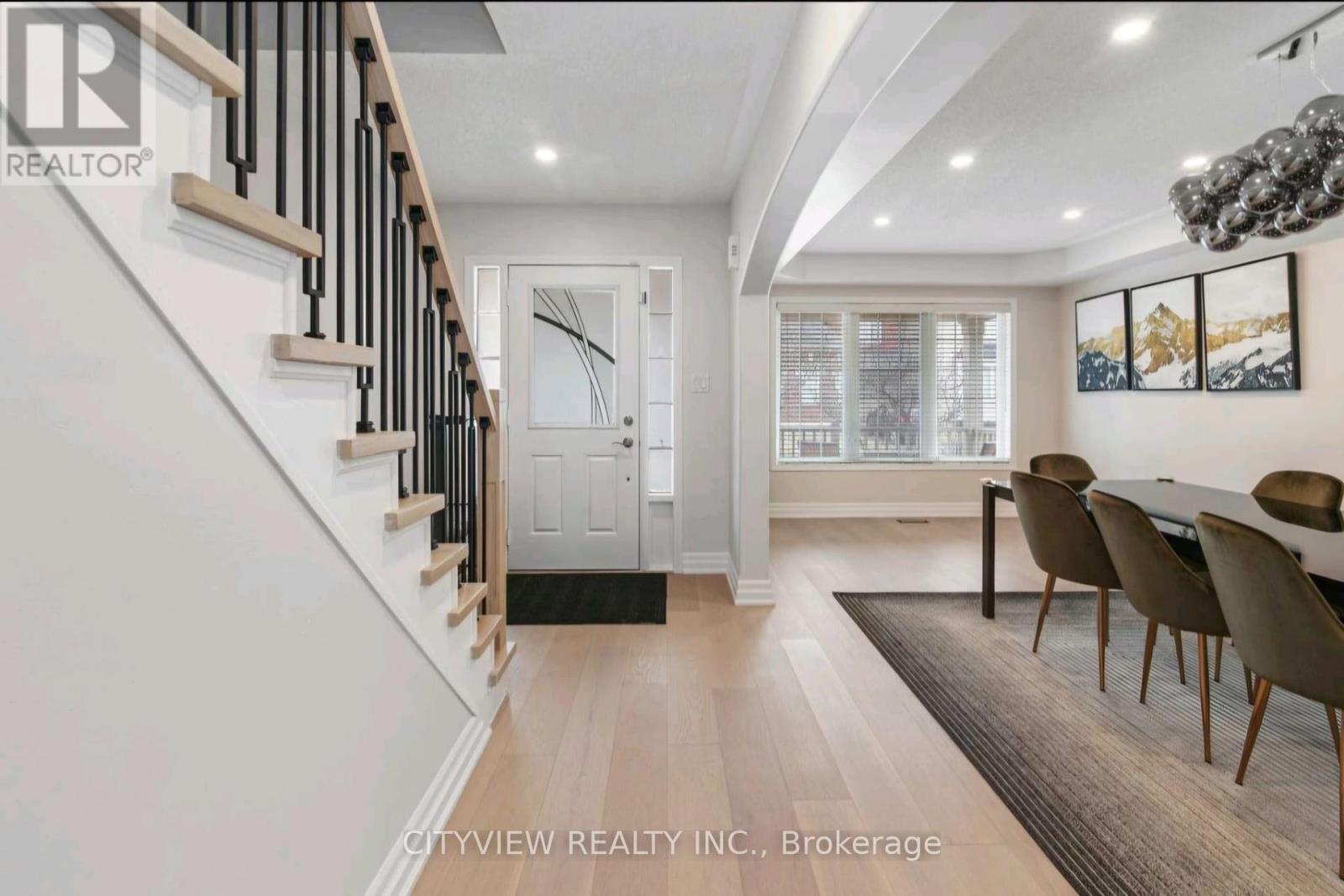 












608 BROTHERS CRESCENT

,
Milton,




Ontario
L9T0G8

