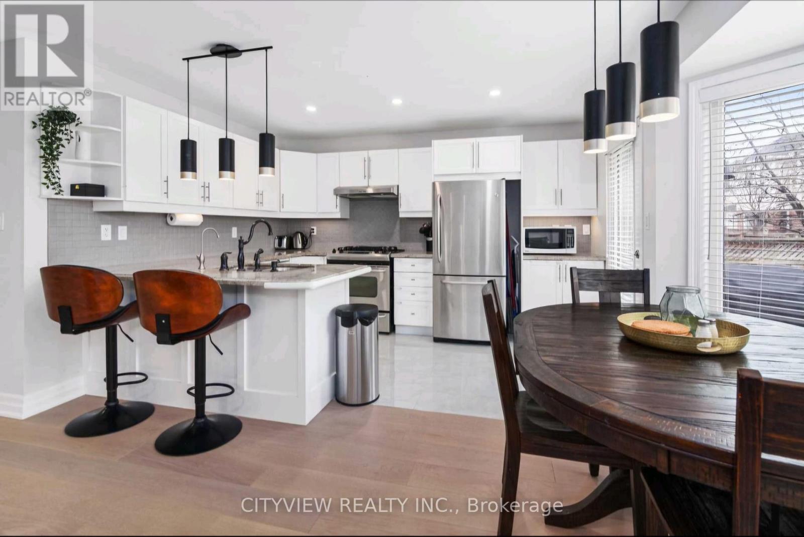 












608 BROTHERS CRESCENT

,
Milton,




Ontario
L9T0G8

