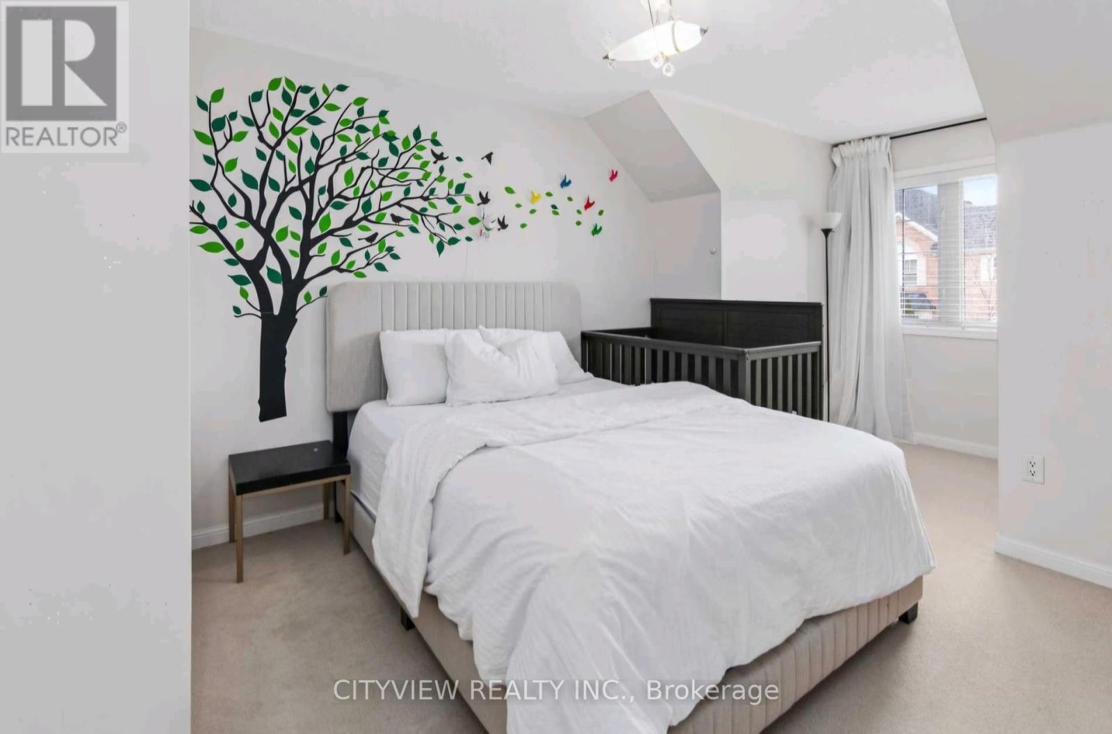 












608 BROTHERS CRESCENT

,
Milton,




Ontario
L9T0G8

