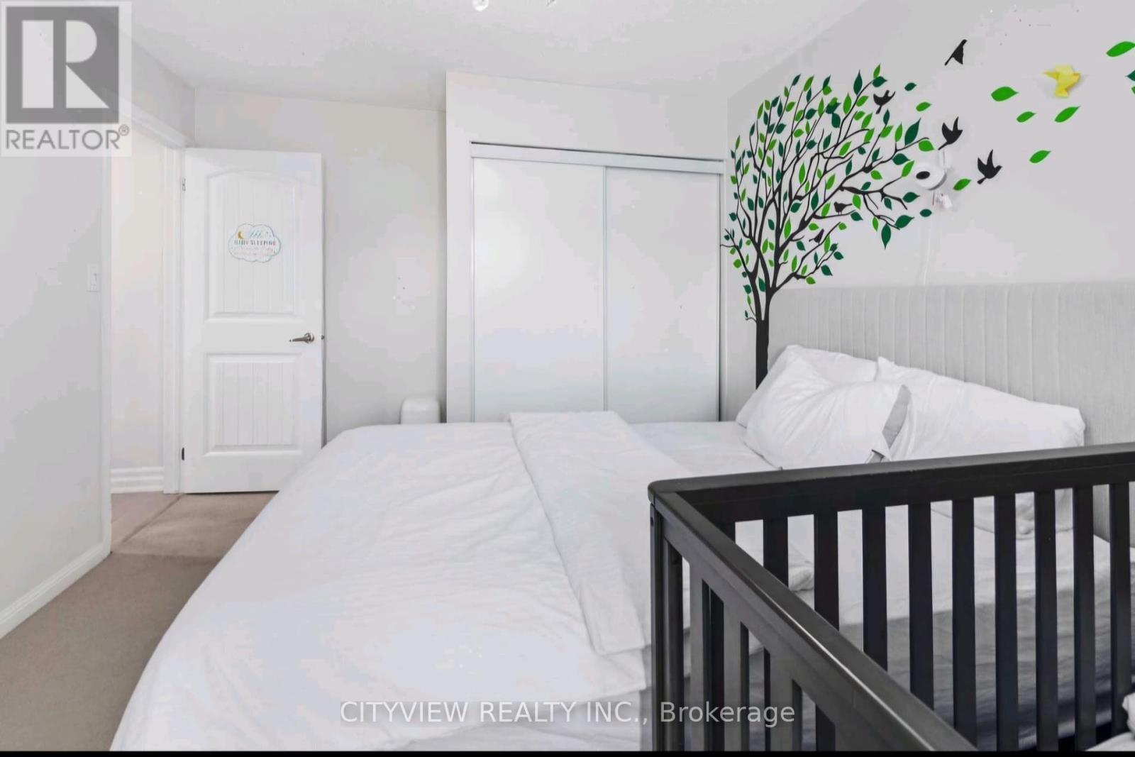 












608 BROTHERS CRESCENT

,
Milton,




Ontario
L9T0G8

