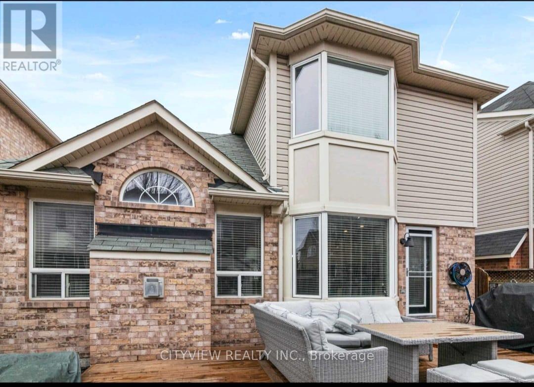












608 BROTHERS CRESCENT

,
Milton,




Ontario
L9T0G8

