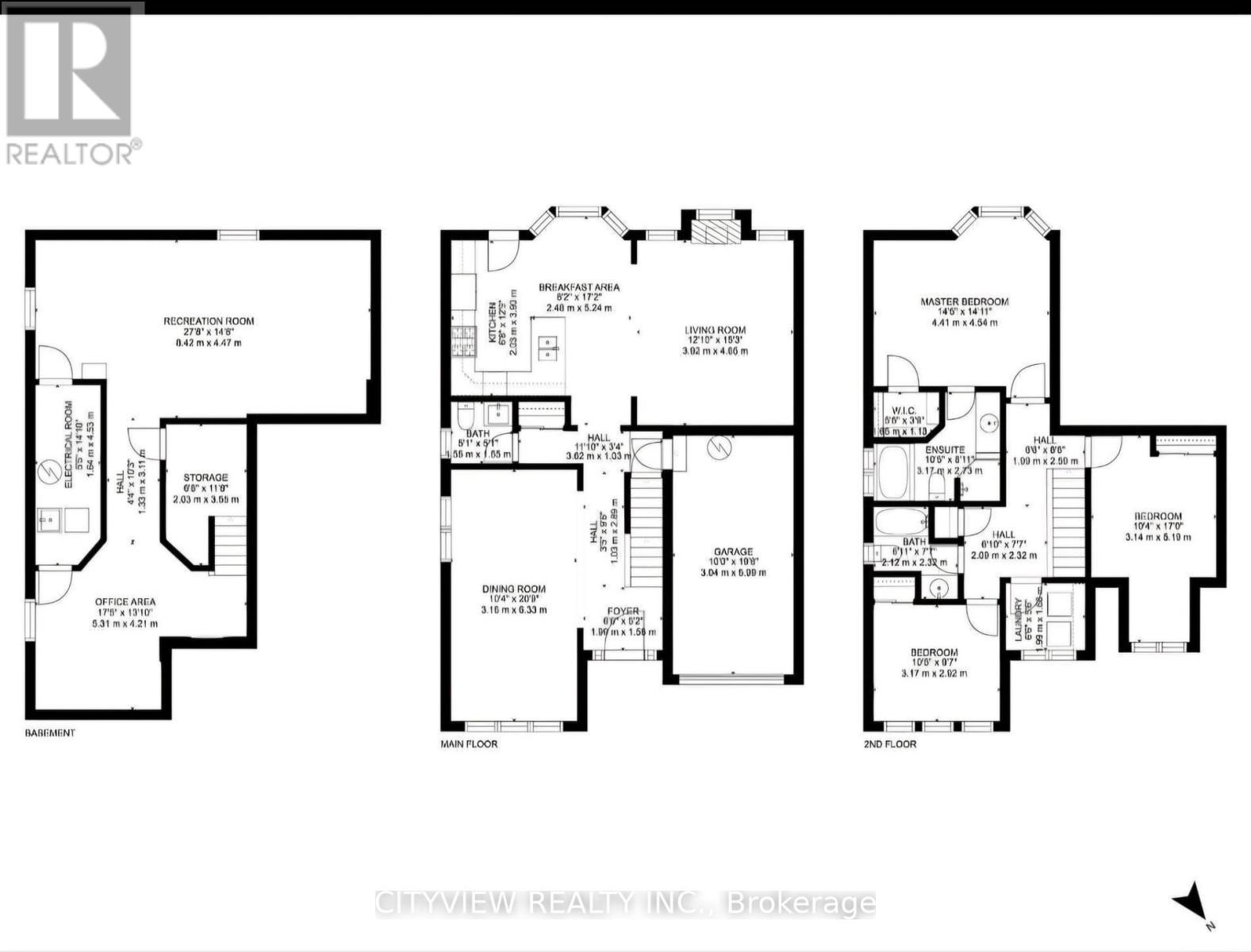 












608 BROTHERS CRESCENT

,
Milton,




Ontario
L9T0G8

