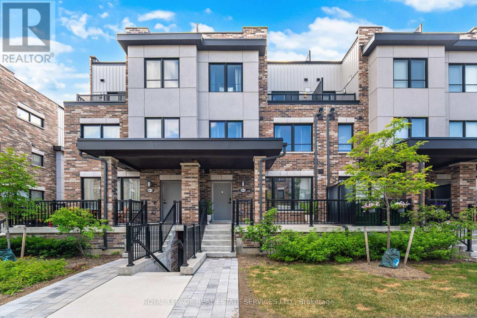 












2 - 40 BAYNES WAY

,
Bradford West Gwillimbury,




Ontario
L3Z4M4

