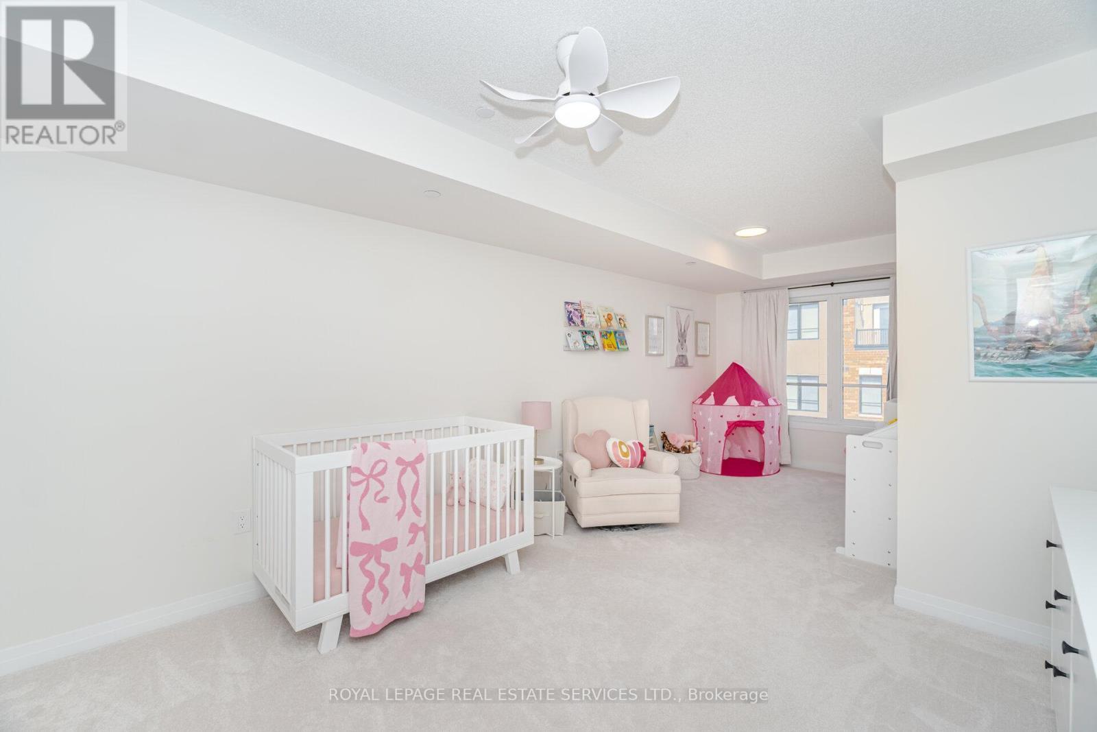 












2 - 40 BAYNES WAY

,
Bradford West Gwillimbury,




Ontario
L3Z4M4

