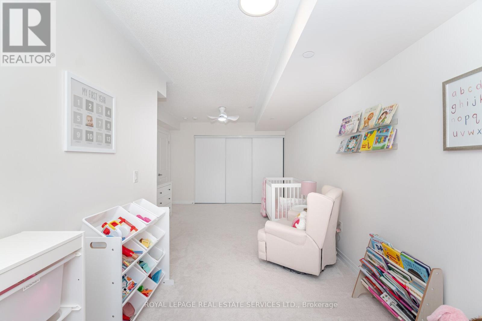 












2 - 40 BAYNES WAY

,
Bradford West Gwillimbury,




Ontario
L3Z4M4

