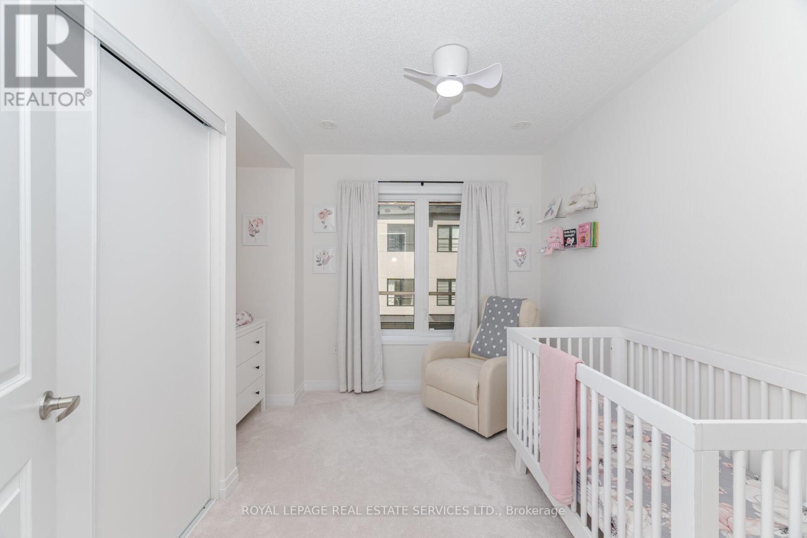 












2 - 40 BAYNES WAY

,
Bradford West Gwillimbury,




Ontario
L3Z4M4

