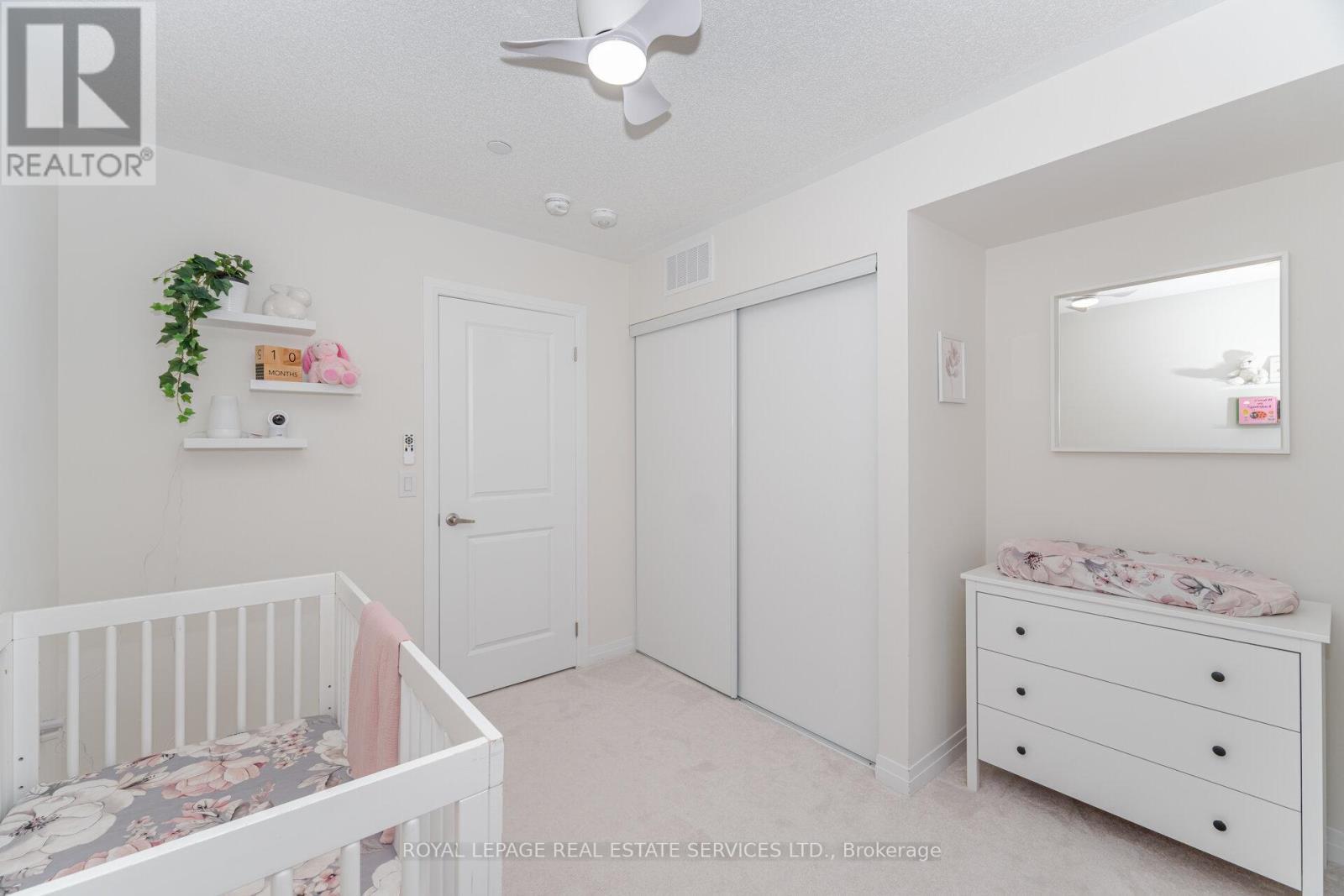 












2 - 40 BAYNES WAY

,
Bradford West Gwillimbury,




Ontario
L3Z4M4

