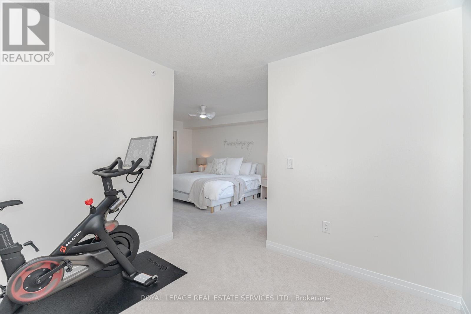 












2 - 40 BAYNES WAY

,
Bradford West Gwillimbury,




Ontario
L3Z4M4

