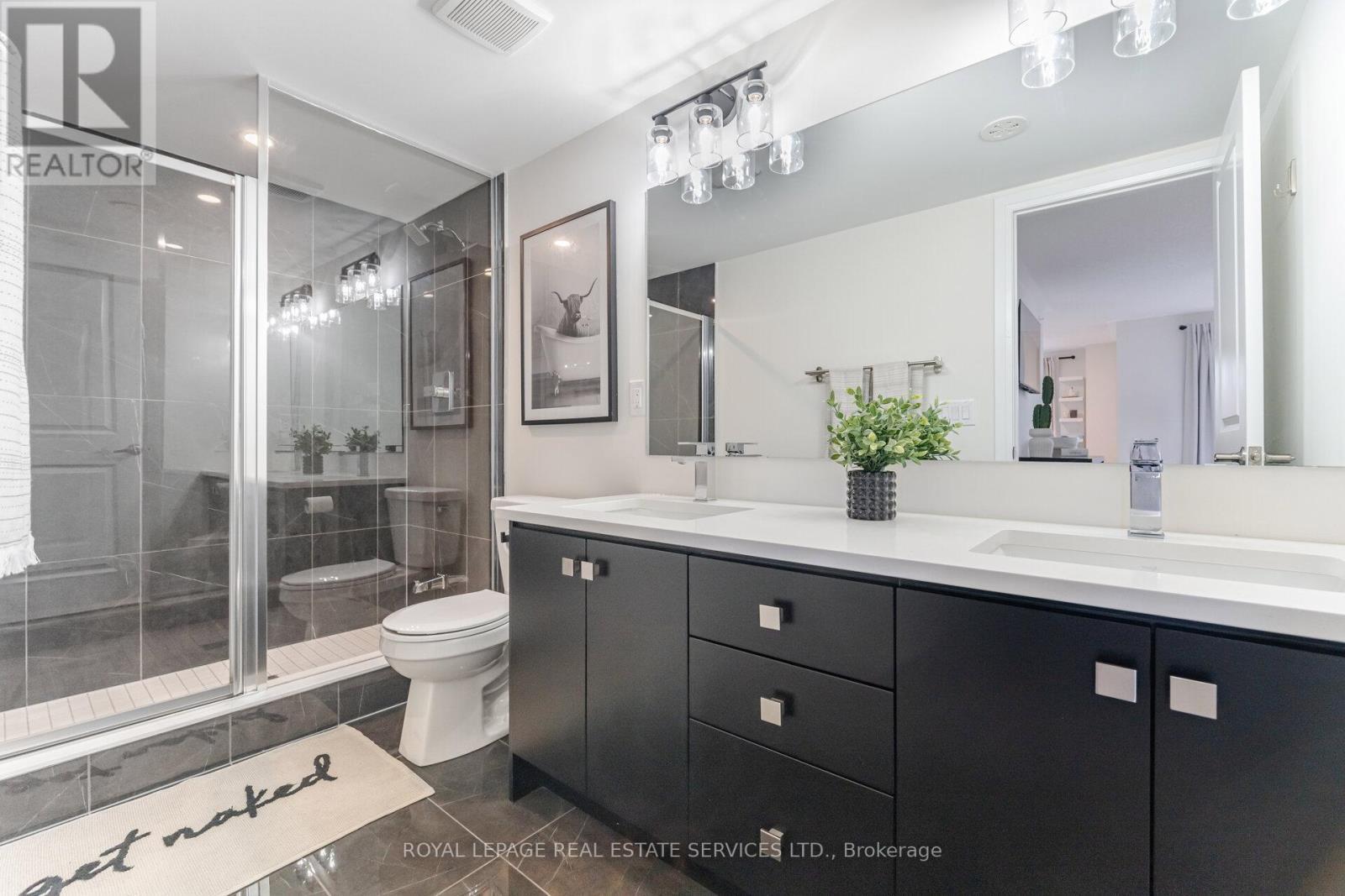 












2 - 40 BAYNES WAY

,
Bradford West Gwillimbury,




Ontario
L3Z4M4

