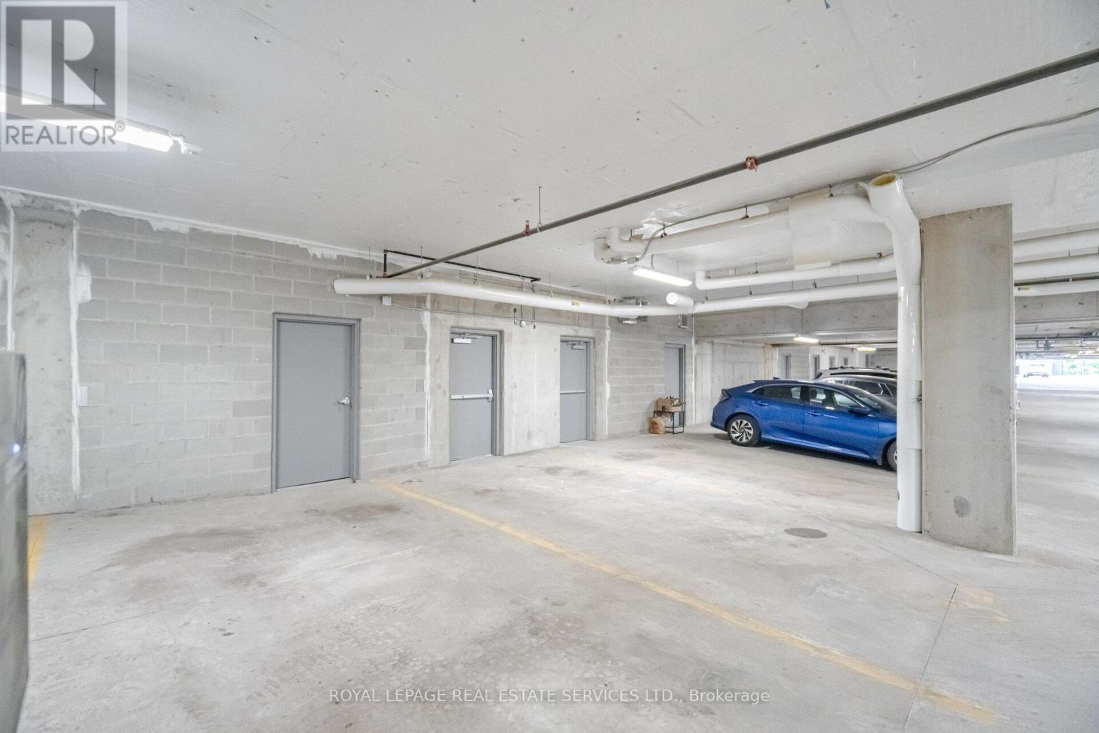 












2 - 40 BAYNES WAY

,
Bradford West Gwillimbury,




Ontario
L3Z4M4

