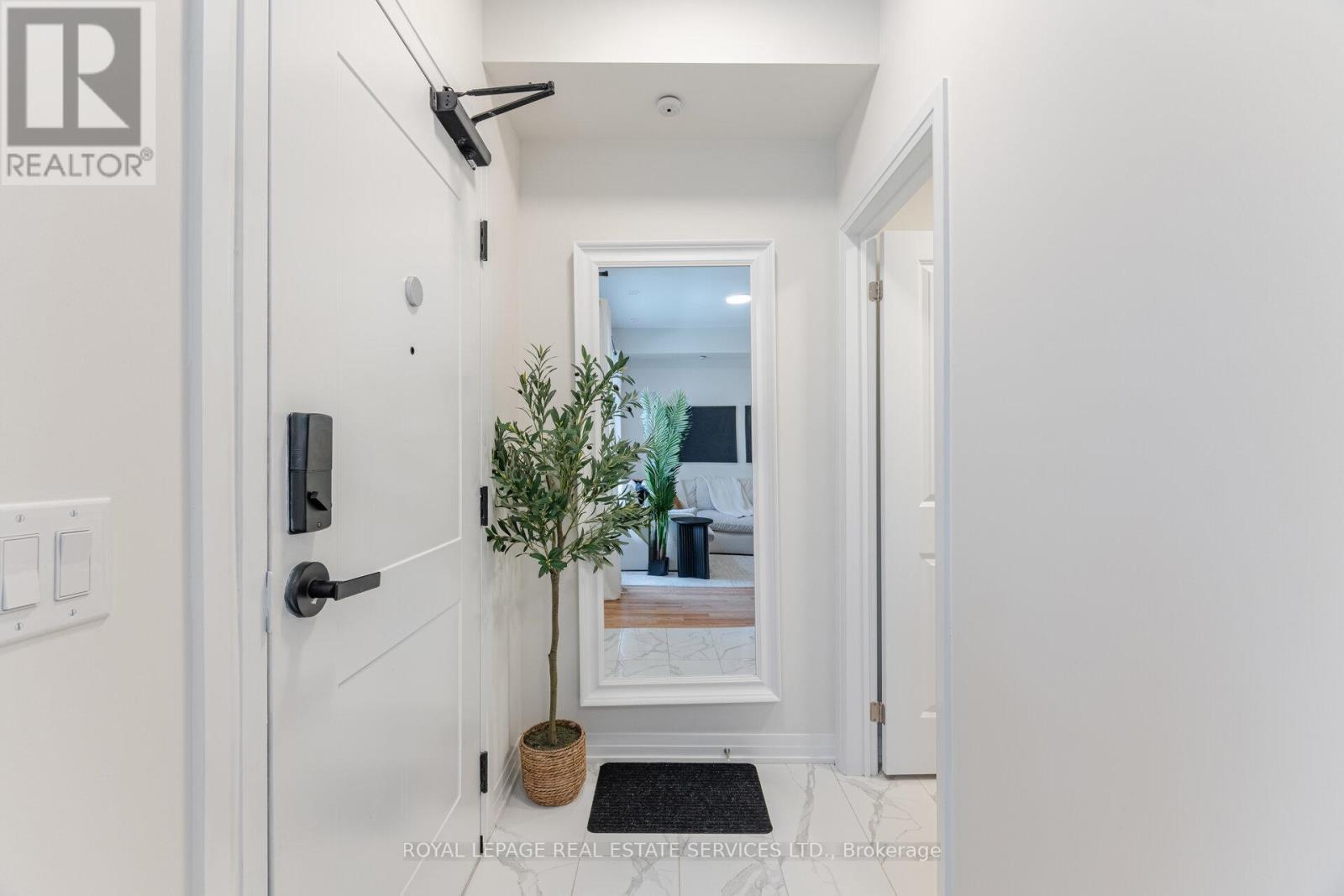 












2 - 40 BAYNES WAY

,
Bradford West Gwillimbury,




Ontario
L3Z4M4

