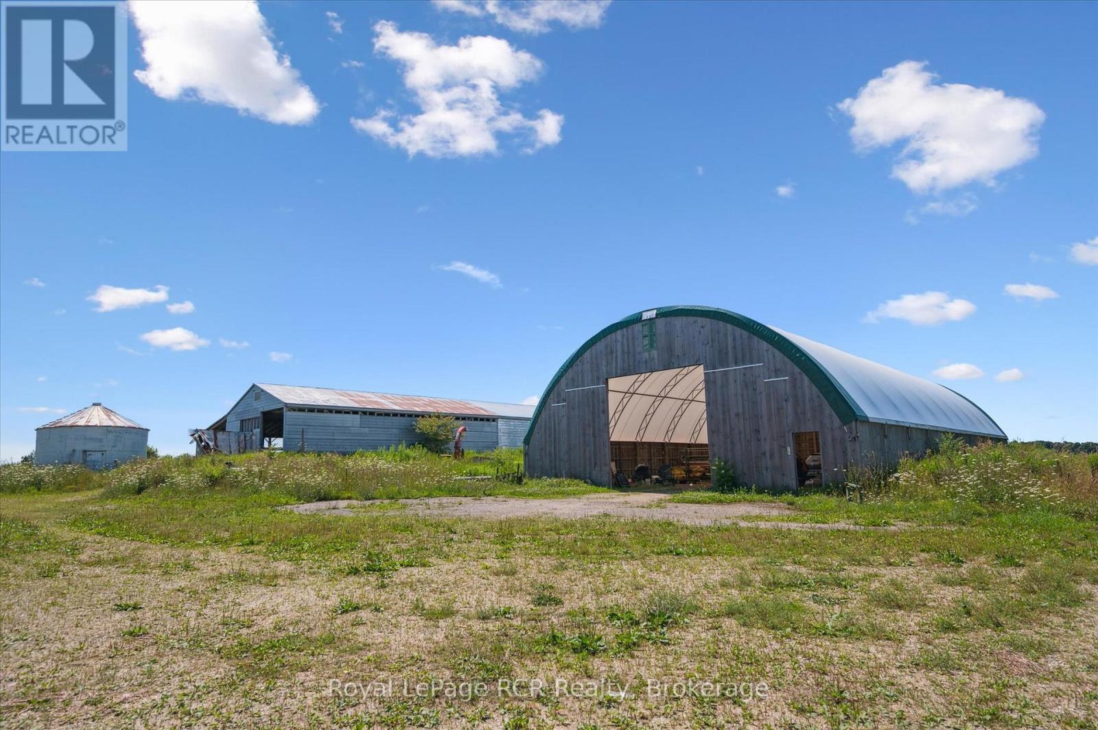 












9206 HIGHWAY 6

,
Wellington North,







Ontario
N0G2E0

