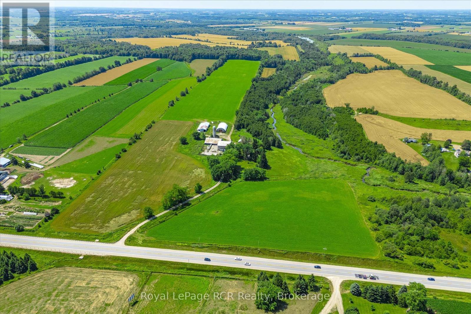 












9206 HIGHWAY 6

,
Wellington North,







Ontario
N0G2E0

