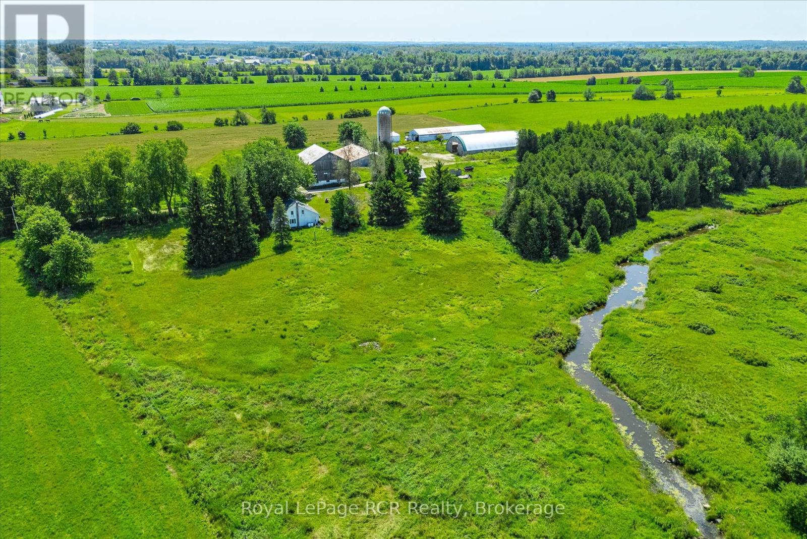 












9206 HIGHWAY 6

,
Wellington North,







Ontario
N0G2E0

