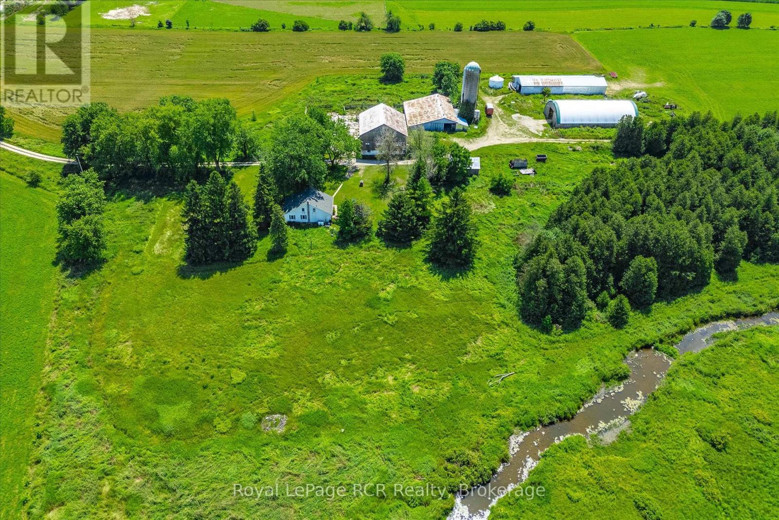 












9206 HIGHWAY 6

,
Wellington North,







Ontario
N0G2E0

